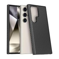 ราคา เคส ARAREE Galaxy S24 Ultra Airdome