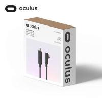 ราคา Link Headset Cable for Quest Cable เชื่อมกับ PC สำหรับ Quest By Mac Modern (19063241572)