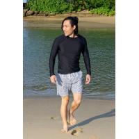 ราคา Hilo Men's Rash Guard