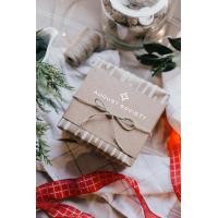 ราคา Gift Card