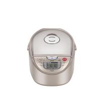 ราคา Toshiba หม้อหุงข้าว ระบบ IH ความจุ 1.8 ลิตร รุ่น RC-18RHT2(CG)A