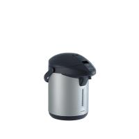 ราคา Toshiba กระติกน้ำร้อน ความจุ 2.6 ลิตร รุ่น PLK-G26TS