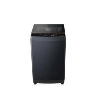 ราคา Toshiba เครื่องซักผ้าฝาบน ความจุ 10 กก. รุ่น AW-DM1100PT(MK)