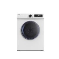ราคา Toshiba เครื่องอบผ้า ความจุ 7 กก. รุ่น TD-H80SET