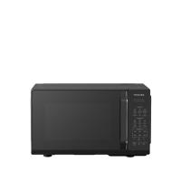 ราคา Toshiba เตาอบไมโครเวฟ ความจุ 20 ลิตร รุ่น MW3-EM20PE(BK)