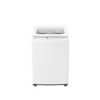 ราคา Toshiba เครื่องซักผ้าฝาบน ความจุ 7 กก รุ่น AW-K801AT(WW)
