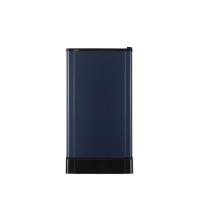 ราคา Toshiba ตู้เย็น 1 ประตู ความจุ 5.2 คิว รุ่น GR-D147SB