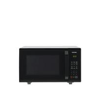 ราคา Toshiba เตาอบไมโครเวฟ ความจุ 23 ลิตร รุ่น ER-SS23(K)TH