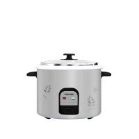 ราคา Toshiba หม้อหุงข้าว 2.8 ลิตร รุ่น RC-T28CE