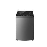 ราคา Toshiba เครื่องซักผ้าฝาบน ความจุ 15 กก. รุ่น AW-DUM1600LT(SG)