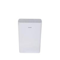ราคา Toshiba เครื่องฟอกอากาศ รุ่น CAF-H20(W)