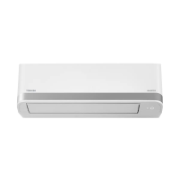 ราคา Toshiba เครื่องปรับอากาศอินเวอร์เตอร์ 12,000 (Btu/Hr.) รุ่น RAS-13TKCV2G-T