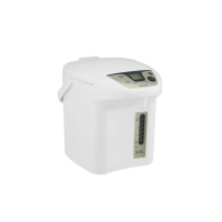 ราคา Toshiba กระติกน้ำร้อนระบบดิจิตอล ความจุ 3.0 ลิตร รุ่น PLK-30FL(WT)A