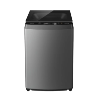ราคา Toshiba เครื่องซักผ้าฝาบน ความจุ 15 กก. รุ่น AW-DUM1600LT(SG)