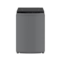 ราคา Toshiba เครื่องซักผ้าฝาบน ความจุ 19 กก. รุ่น AW-T06DU2000QT(SG)