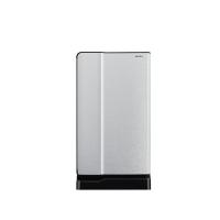 ราคา Toshiba ตู้เย็น 1 ประตู ความจุ 5.2 คิว รุ่น GR-D145MS