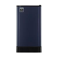 ราคา Toshiba ตู้เย็น 1 ประตู ขนาด 5.2 คิว รุ่น GR-D147