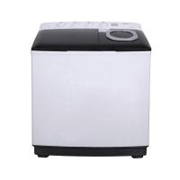 ราคา Toshiba เครื่องซักผ้า 2 ถัง ความจุ ซัก 14 กก. / ปั่น 8 กก. รุ่น VH-Q150MT