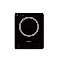 ราคา Toshiba เตาแม่เหล็กไฟฟ้า 2000 วัตต์ รุ่น IC-20S2PT