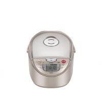 ราคา Toshiba หม้อหุงข้าว ระบบ IH ความจุ 1.0 ลิตร รุ่น RC-10RHT2(CG)A