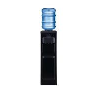 ราคา Toshiba ตู้กดน้ำ ถังน้ำด้านบน ระบบน้ำร้อน-น้ำเย็น รุ่น RWF-W1917TK(K)