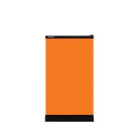 ราคา Toshiba ตู้เย็น 1 ประตู ความจุ 5.2 คิว รุ่น GR-C149F(MO)