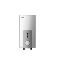 ราคา Toshiba เครื่องทำน้ำอุ่น 4500 วัตต์ รุ่น DSK45S5KW