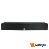 ราคา STAGE A135CW ลำโพงโฮมสเตอริโอ/โฮมเธียเตอร์ JBL (538)