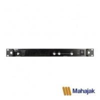 ราคา PA421B-E เครื่องรวมเสาอากาศ SHURE (1322)