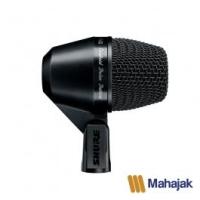 ราคา PGA52-LC ไมโครโฟน SHURE (710)