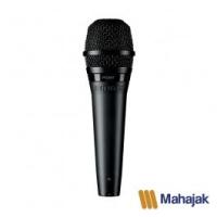 ราคา PGA57-LC ไมโครโฟน SHURE (712)