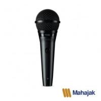 ราคา PGA58-LC ไมโครโฟน SHURE (623)