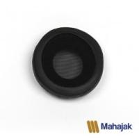 ราคา EAR PAD (PC) PIONEER DJ ใช้กับรุ่น HDJ-S7-K (รวมค่าจัดส่ง 50 บาท) (1639)