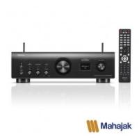 ราคา PMA-900HNE เครื่องเล่นแอมป์พลิไฟเออร์ DENON (1904)