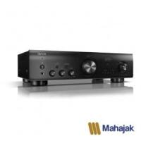 ราคา PMA-800NE เครื่องเล่นแอมป์พลิไฟเออร์ DENON (1857)