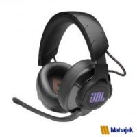 ราคา QUANTUM 200 หูฟัง JBL (356)