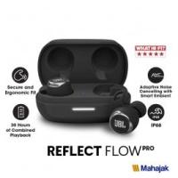 ราคา REFLECT FLOW PRO หูฟังไร้สาย JBL (1610)