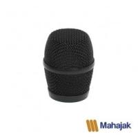 ราคา GRILLE SHURE ,BLACK ตะแกรงหัวไมโครโฟนไร้สาย ใช้กับรุ่น KSM9 (1621)