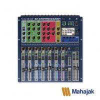 ราคา Si Expression1 Console มิกเซอร์ Soundcraft (729)