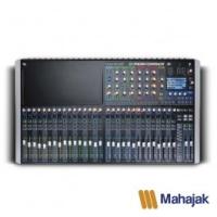 ราคา Soundcraft (Si Performer 3)