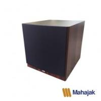 ราคา STAGE A100P ลำโพงซับวูฟเฟอร์ JBL (518)