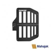 ราคา UA874V เสาอากาศรับสัญญาณไมโครโฟน SHURE (1164)