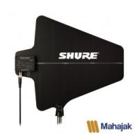 ราคา UA874WB เสาอากาศรับสัญญาณไมโครโฟน SHURE (1181)