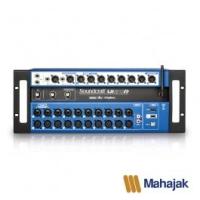 ราคา Ui24R มิกเซอร์ Soundcraft (674)