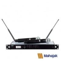 ราคา ULXD24DA/SM58 ไมโครโฟน SHURE (1732)