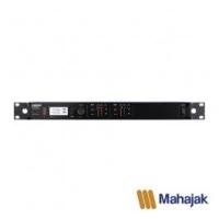 ราคา ULXD4A เครื่องรับดิจิตอลไร้สาย SHURE (964)