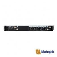 ราคา ULXD4DA เครื่องรับดิจิตอลไร้สาย SHURE (963)
