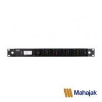 ราคา ULXD4QA เครื่องรับดิจิตอลไร้สาย SHURE (965)