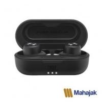 ราคา Under Armour True Wireless Streak หูฟังไร้สาย JBL (1062)