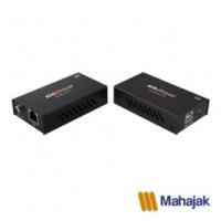 ราคา USB 2.0 บนสายเคเบิล CAT5E/6/7 BZB GEAR (1966)